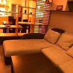 Fantastic 3 Bedroom Apartment