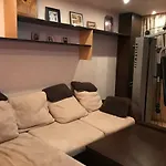 Fantastic 3 Bedroom Apartment