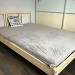 Fantastic 3 Bedroom Apartment
