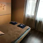 Fantastic 3 Bedroom Apartment