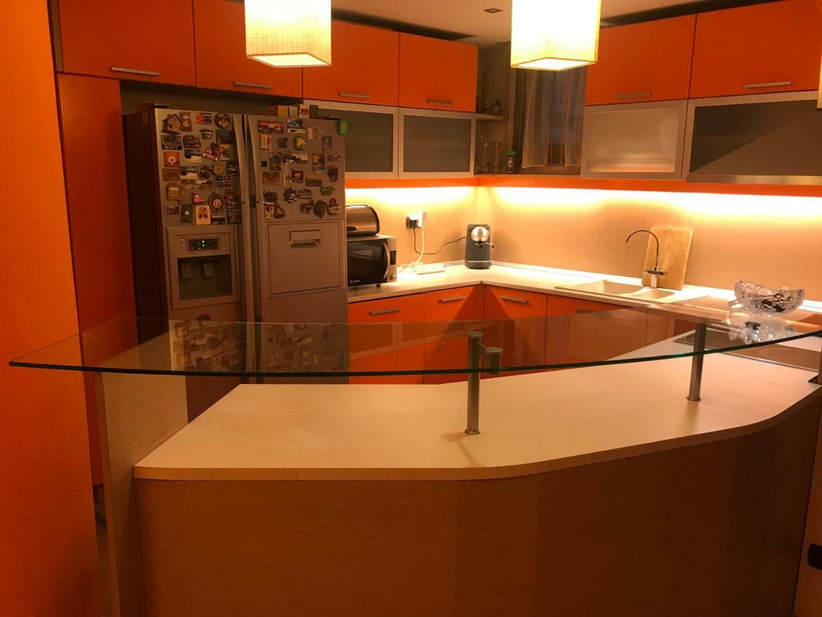 Fantastic 3 Bedroom