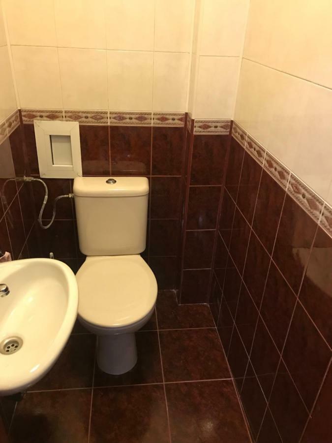 Fantastic 3 Bedroom Apartment *