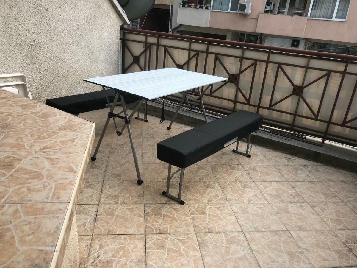 Fantastic 3 Bedroom