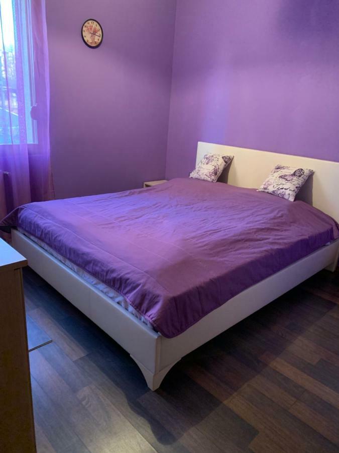 Fantastic 3 Bedroom